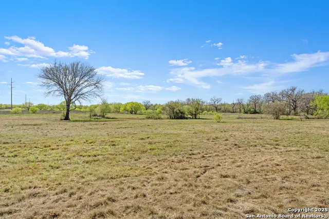0 Fox Trotter Rd, Seguin, TX 78155 - #3