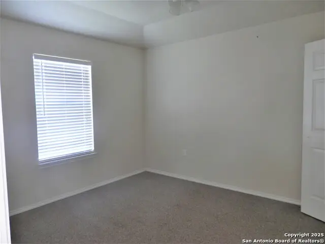 1030 Helen, New Braunfels, TX 78130 - Image #3