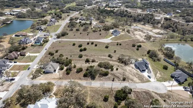 105 Manuel Herrera, Blanco, TX 78606 - Image #3