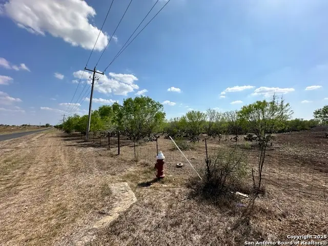 TBD Christine Rd, Jourdanton, TX 78026 - Image #2