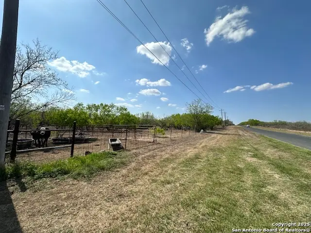 TBD Christine Rd, Jourdanton, TX 78026 - Image #3