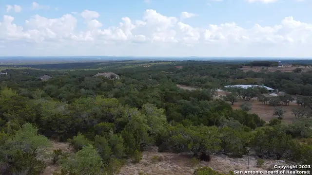 8 Cordillera Ridge, Boerne, TX 78006 - #1