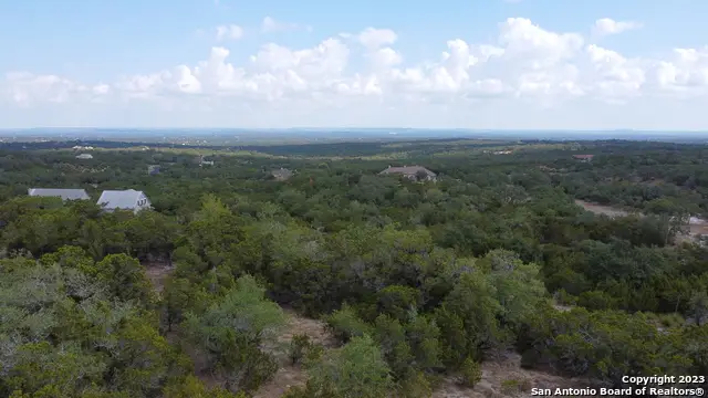 8 Cordillera Ridge, Boerne, TX 78006 - #3