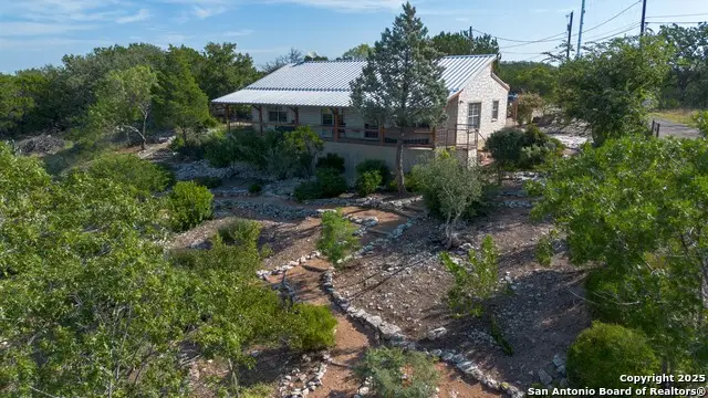 114 Solar Hill, Kerrville, TX 78028 - Image #1