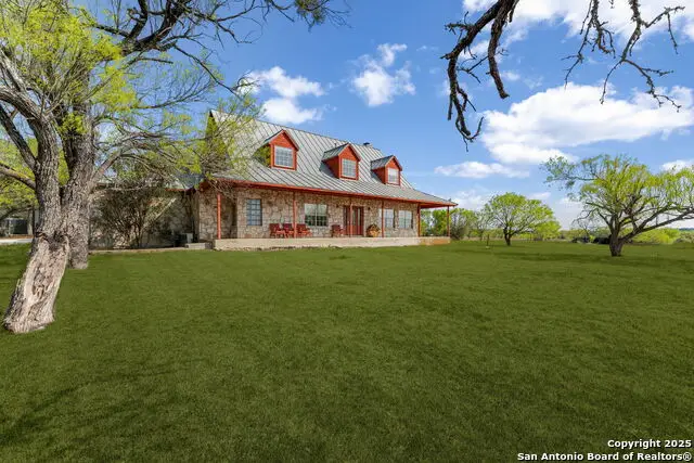 360 Private Road 4619, Castroville, TX 78009 - Image #1