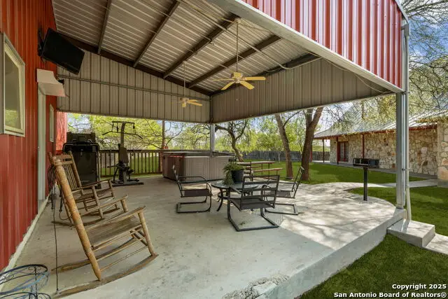 360 Private Road 4619, Castroville, TX 78009 - Image #2