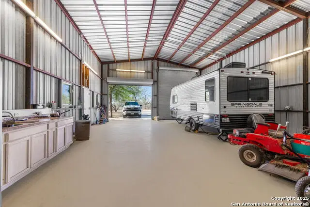 360 Private Road 4619, Castroville, TX 78009 - Image #3