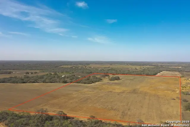 000 Fm 471, Poteet, TX 78065 - Image #1