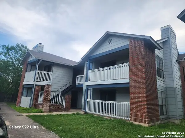 812 Station St, Converse, TX 78109