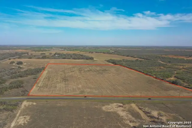 0 Fm 476, Poteet, TX 78065 - Image #1