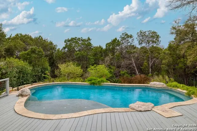 857 Mission Hills, New Braunfels, TX 78130 - Image #3