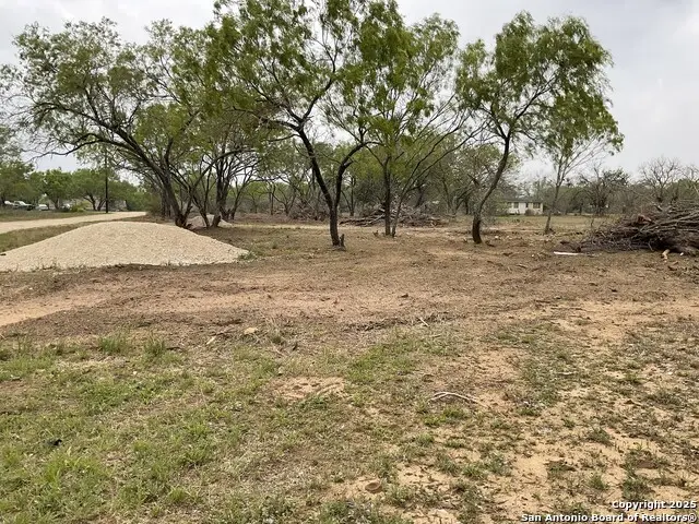 TBD Fm 536, Floresville, TX 78114 - Image #2