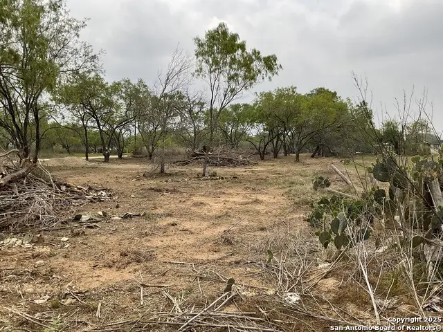 TBD Fm 536, Floresville, TX 78114 - Image #3