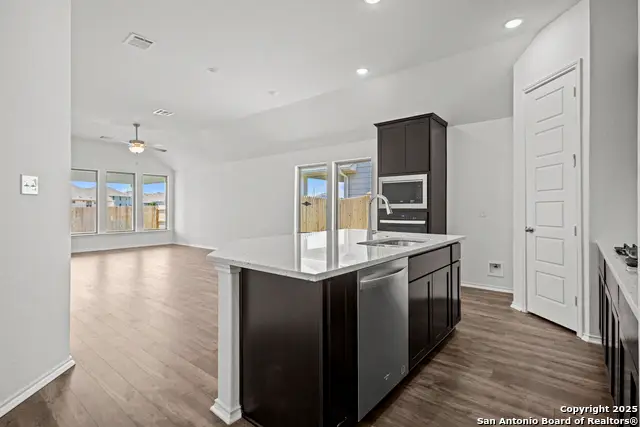 10281 Bartenheim Dr, Schertz, TX 78154 - #3