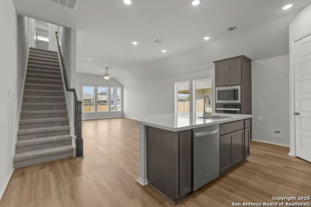 10269 Bartenheim Dr, Schertz, TX 78154 - #3