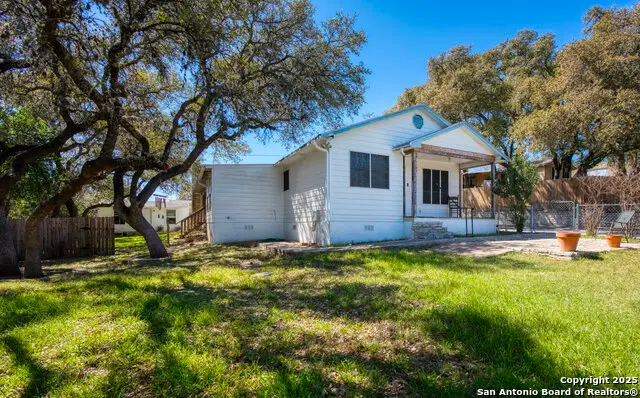 652 Tamarack, Canyon Lake, TX 78133 - #2