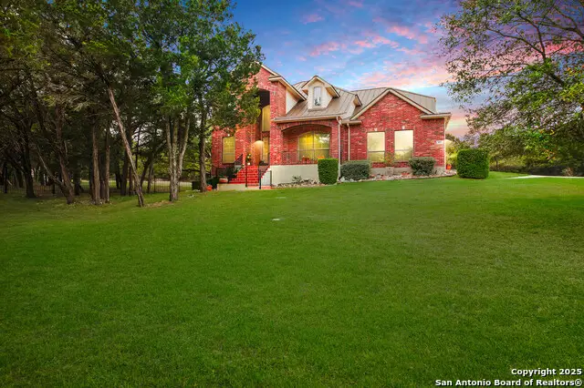 954 Santa Cruz, New Braunfels, TX 78132 - Image #2