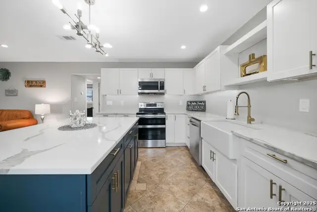 1500 Ranch Road 1431 #103, Kingsland, TX 78639 - Image #2