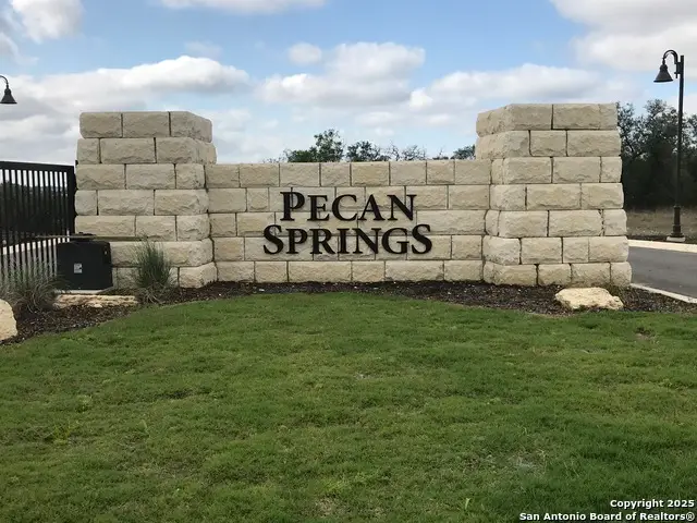 25816 Charcos View, Boerne, TX 78006 - Image #2
