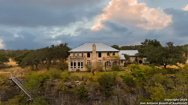 5229 Hupedo Ranch, Spicewood, TX 78669 - #3