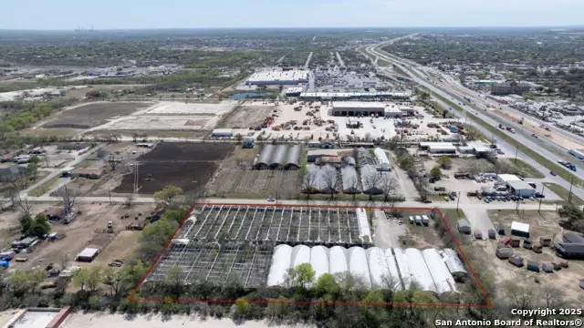 5277 Uecker, San Antonio, TX 78220 - #2