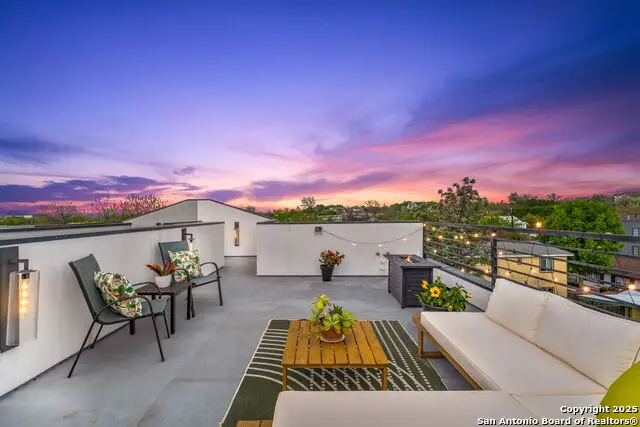 719 Eleanor Ave Unit 102 #102, San Antonio, TX 78209 - Image #1