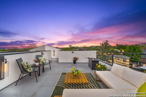 719 Eleanor Ave Unit 102 #102, San Antonio, TX 78209