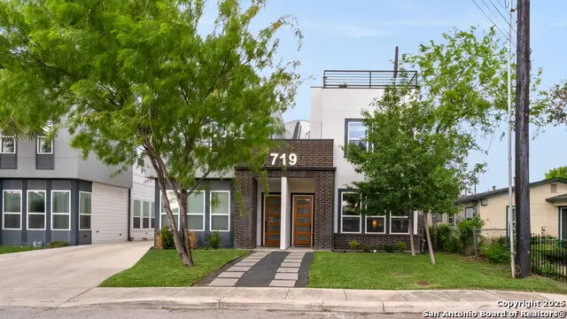 719 Eleanor Ave Unit 102 #102, San Antonio, TX 78209 - Image #2
