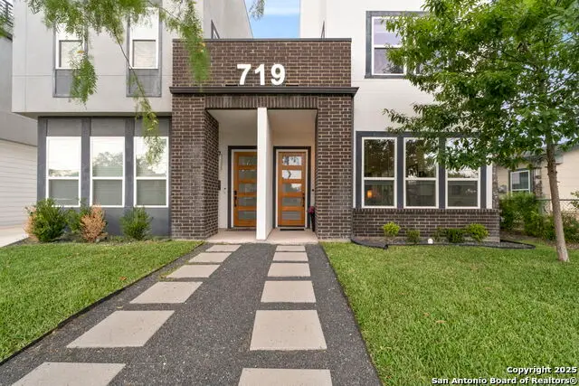 719 Eleanor Ave Unit 102 #102, San Antonio, TX 78209 - Image #3