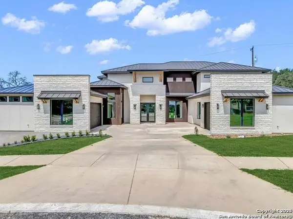 303 Pleasant Knoll, San Antonio, TX 78260