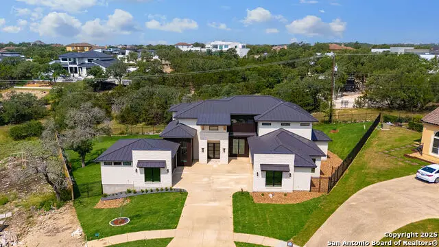 303 Pleasant Knoll, San Antonio, TX 78260 - Image #2