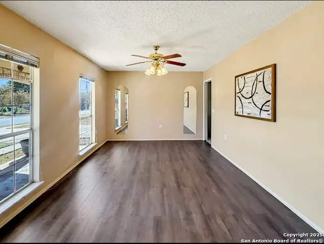 12903 La Quinta St, San Antonio, TX 78233 - Image #2