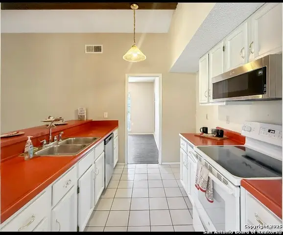 12903 La Quinta St, San Antonio, TX 78233 - Image #3