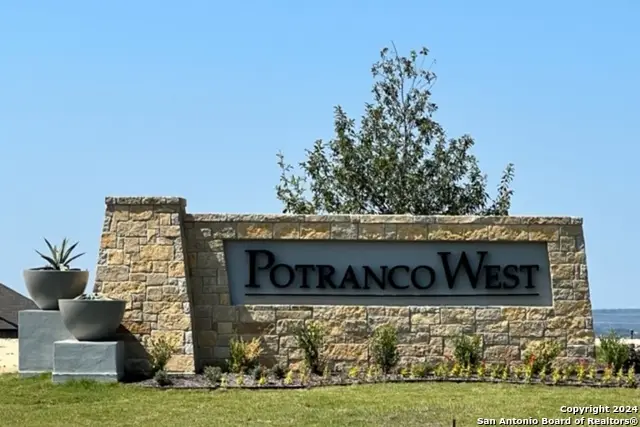 189 Wisteria View, Castroville, TX 78009 - Image #1