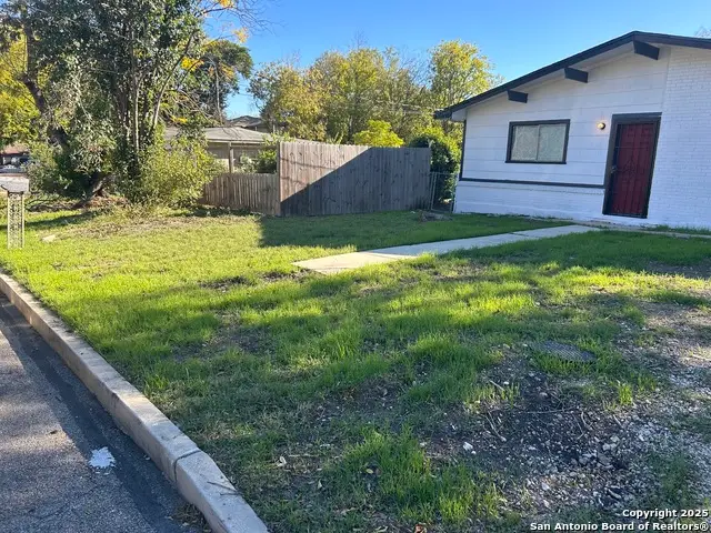 254 Havana, San Antonio, TX 78228 - Image #2