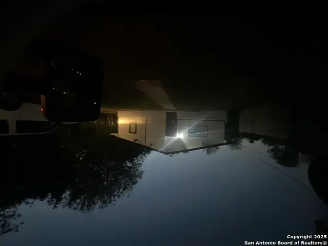 254 Havana, San Antonio, TX 78228 - Image #3
