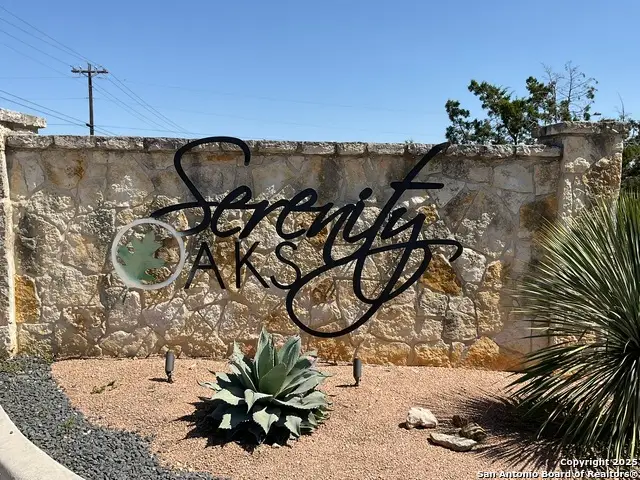 137 Restless Wind, Canyon Lake, TX 78070 - #1