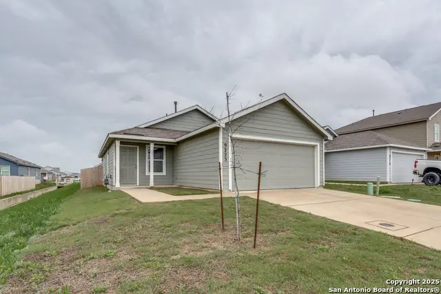 9223 Honey Mesquite, Seguin, TX 78155 - #3