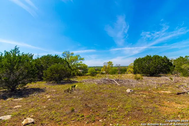 231 Greystone, Boerne, TX 78006 - #1