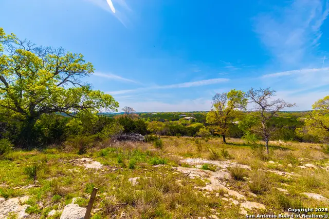 231 Greystone, Boerne, TX 78006 - #2