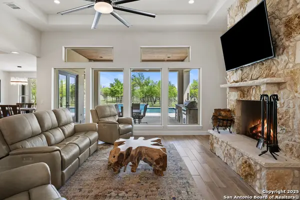 10900 Ranch Road 1323, Johnson City, TX 78636