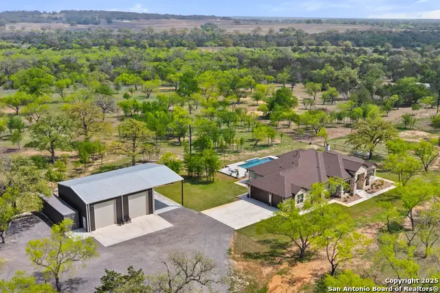 10900 Ranch Road 1323, Johnson City, TX 78636 - #2