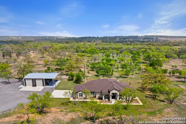 10900 Ranch Road 1323, Johnson City, TX 78636 - #3