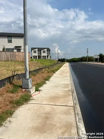 3362 Northwestern Dr, Bldg 3, San Antonio, TX 78238 - Image #3