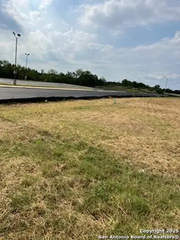 3362 Northwestern Dr, Bldg 4, San Antonio, TX 78238