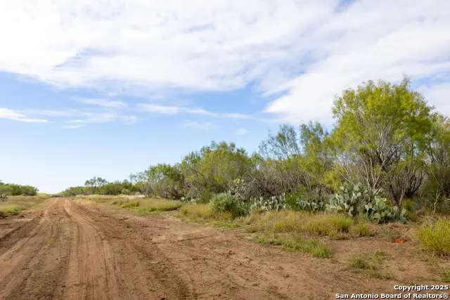 9 Fm 1581, Pearsall, TX 78061 - #2