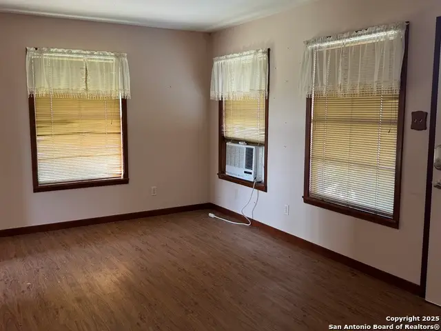 3810 S US-181 S Us-181, Kenedy, TX 78119 - Image #2