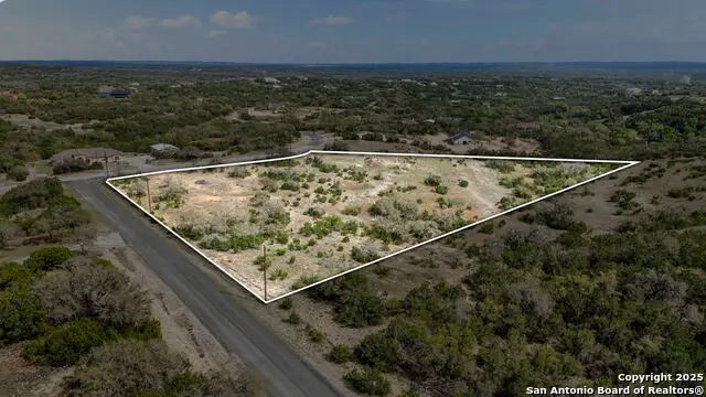 L57 Champion Way, Blanco, TX 78070 - #2