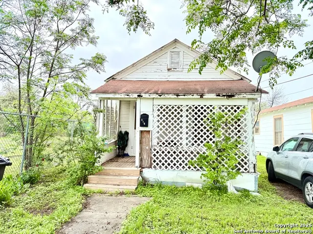 710 Sherman, San Antonio, TX 78202 - Image #2