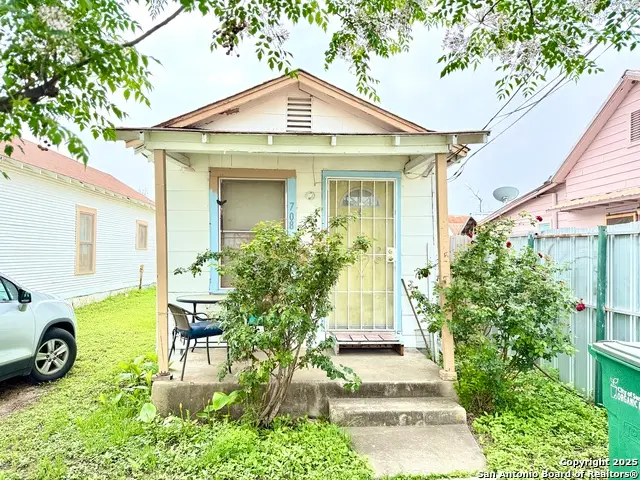 710 Sherman, San Antonio, TX 78202 - Image #3